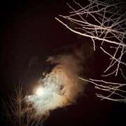 ヒメ日記 2025/12/05 23:34 投稿 浅見怜 五十路マダム 新潟店(カサブランカグループ)