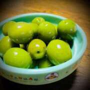 ヒメ日記 2025/12/06 00:40 投稿 浅見怜 五十路マダム 新潟店(カサブランカグループ)