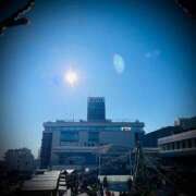 ヒメ日記 2025/12/07 10:20 投稿 浅見怜 五十路マダム 新潟店(カサブランカグループ)