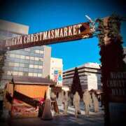 ヒメ日記 2025/12/07 10:46 投稿 浅見怜 五十路マダム 新潟店(カサブランカグループ)