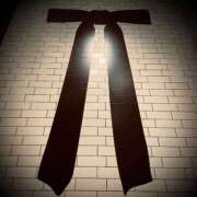 ヒメ日記 2025/12/07 11:32 投稿 浅見怜 五十路マダム 新潟店(カサブランカグループ)