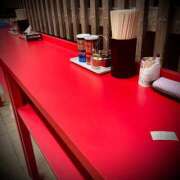 ヒメ日記 2025/12/07 13:10 投稿 浅見怜 五十路マダム 新潟店(カサブランカグループ)