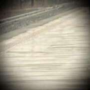 ヒメ日記 2025/12/07 22:10 投稿 浅見怜 五十路マダム 新潟店(カサブランカグループ)