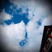 ヒメ日記 2025/12/07 22:28 投稿 浅見怜 五十路マダム 新潟店(カサブランカグループ)