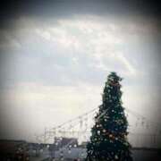 ヒメ日記 2025/12/07 23:00 投稿 浅見怜 五十路マダム 新潟店(カサブランカグループ)