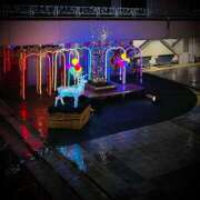 ヒメ日記 2025/12/07 23:18 投稿 浅見怜 五十路マダム 新潟店(カサブランカグループ)