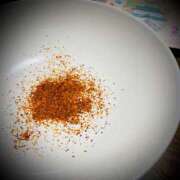 ヒメ日記 2025/12/07 23:44 投稿 浅見怜 五十路マダム 新潟店(カサブランカグループ)