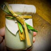 ヒメ日記 2025/12/08 23:56 投稿 浅見怜 五十路マダム 新潟店(カサブランカグループ)