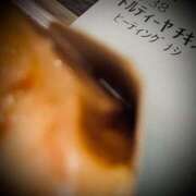 ヒメ日記 2025/12/10 00:00 投稿 浅見怜 五十路マダム 新潟店(カサブランカグループ)