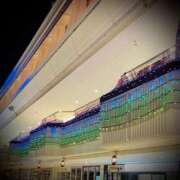 ヒメ日記 2025/12/10 00:22 投稿 浅見怜 五十路マダム 新潟店(カサブランカグループ)