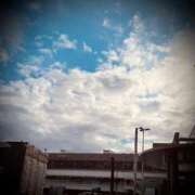 ヒメ日記 2025/12/11 00:06 投稿 浅見怜 五十路マダム 新潟店(カサブランカグループ)