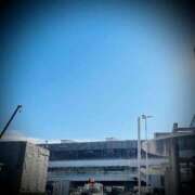 ヒメ日記 2025/12/11 23:42 投稿 浅見怜 五十路マダム 新潟店(カサブランカグループ)