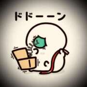 ヒメ日記 2025/12/12 00:08 投稿 浅見怜 五十路マダム 新潟店(カサブランカグループ)