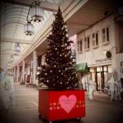 ヒメ日記 2025/12/13 00:02 投稿 浅見怜 五十路マダム 新潟店(カサブランカグループ)