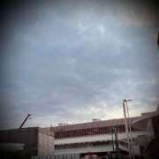 ヒメ日記 2025/12/14 00:06 投稿 浅見怜 五十路マダム 新潟店(カサブランカグループ)