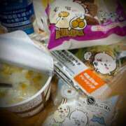 ヒメ日記 2025/12/14 00:16 投稿 浅見怜 五十路マダム 新潟店(カサブランカグループ)