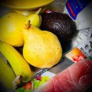 ヒメ日記 2025/12/14 23:28 投稿 浅見怜 五十路マダム 新潟店(カサブランカグループ)