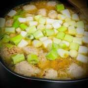 ヒメ日記 2025/12/14 23:42 投稿 浅見怜 五十路マダム 新潟店(カサブランカグループ)