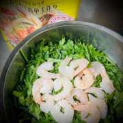 ヒメ日記 2025/12/14 23:48 投稿 浅見怜 五十路マダム 新潟店(カサブランカグループ)