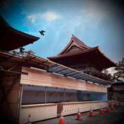 ヒメ日記 2025/12/14 23:54 投稿 浅見怜 五十路マダム 新潟店(カサブランカグループ)