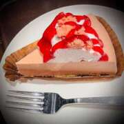 ヒメ日記 2025/12/15 00:08 投稿 浅見怜 五十路マダム 新潟店(カサブランカグループ)