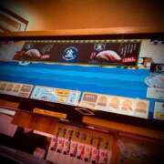 ヒメ日記 2025/12/15 00:36 投稿 浅見怜 五十路マダム 新潟店(カサブランカグループ)