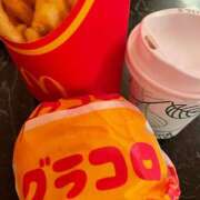 ヒメ日記 2025/12/17 00:26 投稿 浅見怜 五十路マダム 新潟店(カサブランカグループ)