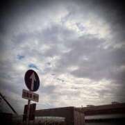 ヒメ日記 2025/12/17 21:38 投稿 浅見怜 五十路マダム 新潟店(カサブランカグループ)