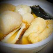 ヒメ日記 2025/12/17 21:52 投稿 浅見怜 五十路マダム 新潟店(カサブランカグループ)