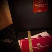 ヒメ日記 2025/12/17 22:12 投稿 浅見怜 五十路マダム 新潟店(カサブランカグループ)