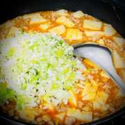 ヒメ日記 2025/12/18 00:16 投稿 浅見怜 五十路マダム 新潟店(カサブランカグループ)