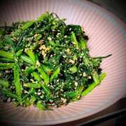 ヒメ日記 2025/12/18 09:52 投稿 浅見怜 五十路マダム 新潟店(カサブランカグループ)