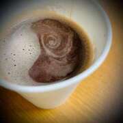 ヒメ日記 2025/12/19 21:38 投稿 浅見怜 五十路マダム 新潟店(カサブランカグループ)