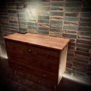 ヒメ日記 2025/12/19 22:20 投稿 浅見怜 五十路マダム 新潟店(カサブランカグループ)