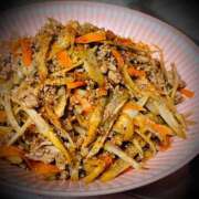 ヒメ日記 2025/12/19 22:30 投稿 浅見怜 五十路マダム 新潟店(カサブランカグループ)