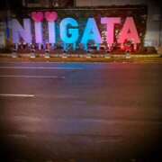 ヒメ日記 2025/12/20 20:32 投稿 浅見怜 五十路マダム 新潟店(カサブランカグループ)