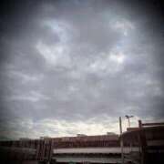 ヒメ日記 2025/12/20 23:36 投稿 浅見怜 五十路マダム 新潟店(カサブランカグループ)