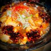 ヒメ日記 2025/12/21 06:20 投稿 浅見怜 五十路マダム 新潟店(カサブランカグループ)