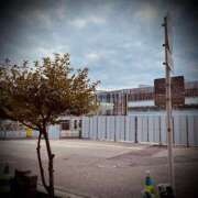 ヒメ日記 2025/12/21 23:24 投稿 浅見怜 五十路マダム 新潟店(カサブランカグループ)