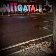 ヒメ日記 2025/12/22 00:24 投稿 浅見怜 五十路マダム 新潟店(カサブランカグループ)