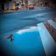 ヒメ日記 2025/12/22 00:38 投稿 浅見怜 五十路マダム 新潟店(カサブランカグループ)