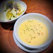 ヒメ日記 2025/12/22 01:16 投稿 浅見怜 五十路マダム 新潟店(カサブランカグループ)