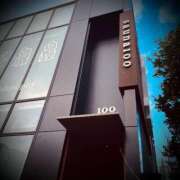 ヒメ日記 2025/12/22 01:46 投稿 浅見怜 五十路マダム 新潟店(カサブランカグループ)