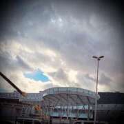 ヒメ日記 2025/12/22 02:20 投稿 浅見怜 五十路マダム 新潟店(カサブランカグループ)