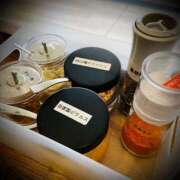 ヒメ日記 2025/12/22 03:16 投稿 浅見怜 五十路マダム 新潟店(カサブランカグループ)