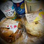 ヒメ日記 2025/12/22 03:46 投稿 浅見怜 五十路マダム 新潟店(カサブランカグループ)