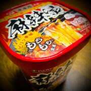 ヒメ日記 2025/12/22 04:16 投稿 浅見怜 五十路マダム 新潟店(カサブランカグループ)