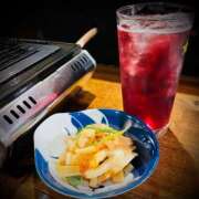 ヒメ日記 2025/12/22 05:16 投稿 浅見怜 五十路マダム 新潟店(カサブランカグループ)