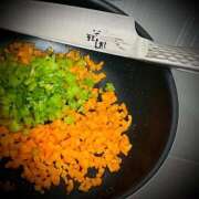 ヒメ日記 2025/12/22 05:46 投稿 浅見怜 五十路マダム 新潟店(カサブランカグループ)