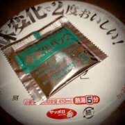 ヒメ日記 2025/12/22 06:20 投稿 浅見怜 五十路マダム 新潟店(カサブランカグループ)